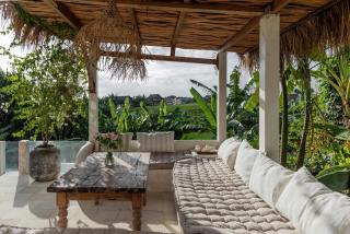 BI Design House Canggu - 3