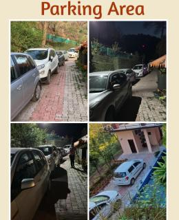 Patial Home Stay - 5