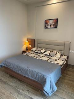 skylinestays - 4