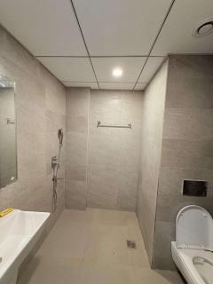 skylinestays - 1