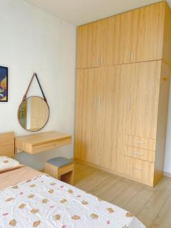 Căn hộ sát siêu thị Aeon Tân Phú 2 phòng ngủ - 6