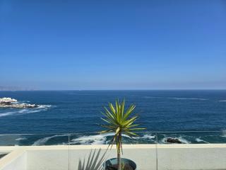 Hermoso departamento en Reñaca - 5