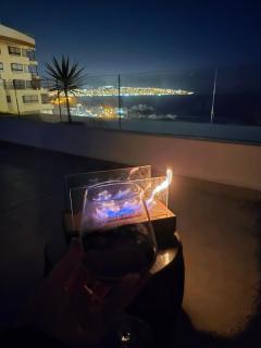 Hermoso departamento en Reñaca - 3