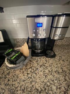 Family Friendly,Island,Beach,Golf Cart for Rent - 9