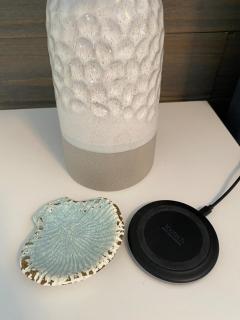 Family Friendly,Island,Beach,Golf Cart for Rent - 7