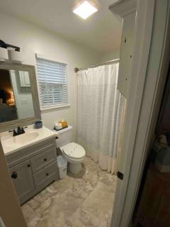 Family Friendly,Island,Beach,Golf Cart for Rent - 4