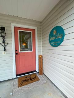 Family Friendly,Island,Beach,Golf Cart for Rent - 3