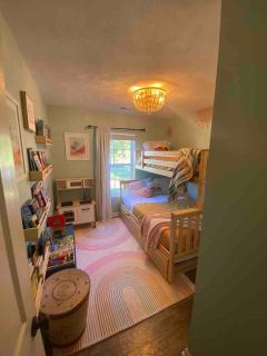 Family Friendly,Island,Beach,Golf Cart for Rent - 1