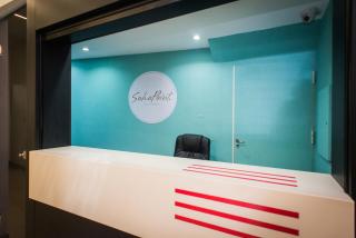 Soho Luxury Suites - Buenos Aires - 2