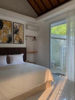 Udãra Hideaway Villa - 7