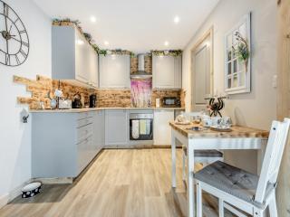 Shire Cottage - Uk50416 - 3