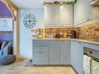 Shire Cottage - Uk50416 - 1