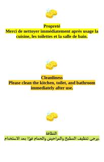 Bel appartement bourgeois 170 m2 Proche gare et Place Stanislas, Nancy - 8