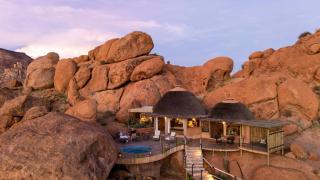 Camp Kipwe - 9