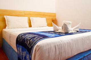 Seaside Hotel - 4