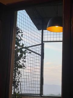 The Snug Homestay - 8