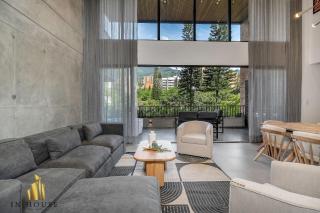 Morph 502 - Bright & Spacious, Poblado/BBQ/Jacuzzi - 9