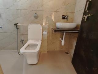 Hotel Golden Offbeat - 4