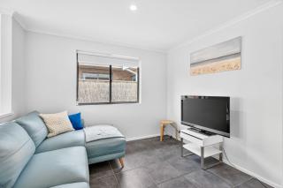 17 Matthew Flinders Dve Encounter Bay - Linen Included - 5