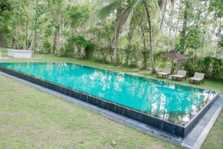 Franslyn Estate - Villa near Negombo & Airport - 8