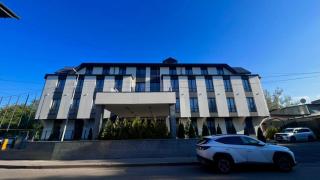 MILANIUM hotel - 5