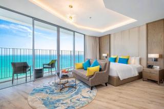 Winsgroup - Suites Panorama Grand - 6