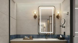 Four Points by Sheraton Kunshan - 1