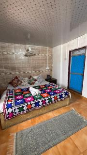 Hostel Peace & Love Home Stay - 1