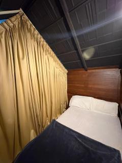 Fresh Wave Resort And Pool Villa Soochipara - 2