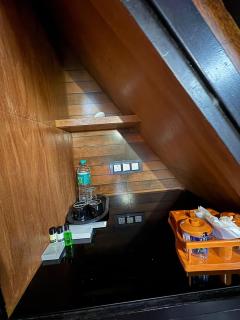 Fresh Wave Resort And Pool Villa Soochipara - 4