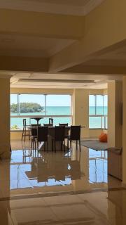 AP 202 - ED. Pietro - 8