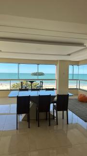 AP 202 - ED. Pietro - 7