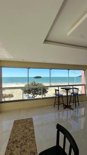 AP 202 - ED. Pietro - 6