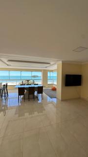 AP 202 - ED. Pietro - 2