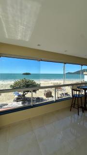 AP 202 - ED. Pietro - 9