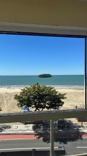 AP 202 - ED. Pietro - 5