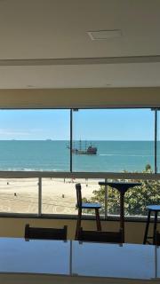 AP 202 - ED. Pietro - 3