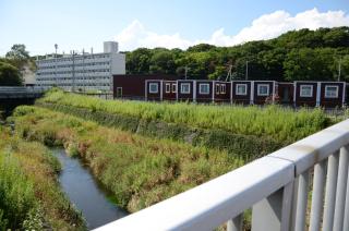 SMA MO inn Chitose - 6