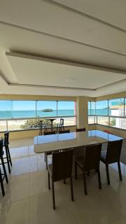 AP 202 - ED. Pietro - 1