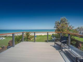 Zara del Mar - Pet Friendly Absolute Waterfront - 0