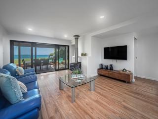 Zara del Mar - Pet Friendly Absolute Waterfront - 8