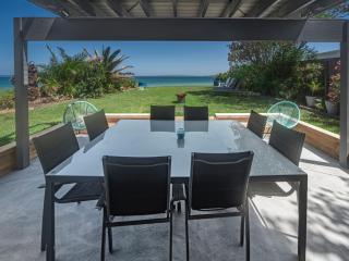 Zara del Mar - Pet Friendly Absolute Waterfront - 7