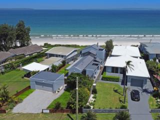 Zara del Mar - Pet Friendly Absolute Waterfront - 5