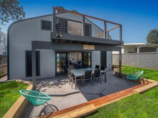 Zara del Mar - Pet Friendly Absolute Waterfront - 4