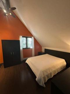 Nature & confort - Refuge L'Equilibre - 6