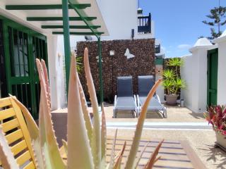 Ave Paraíso - Cozy and Sunny house - 9