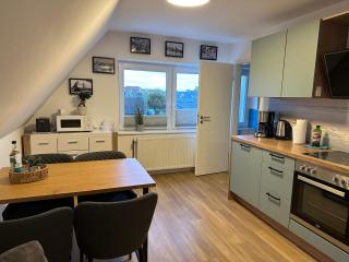 Lütt Lubotne - 7