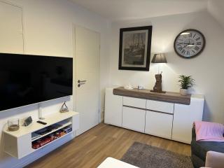 Lütt Lubotne - Laboe - 2