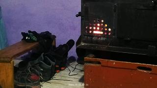 Elos Guesthouse - 6