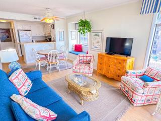 Tilghman Beach and Racquet Club 208 - 6